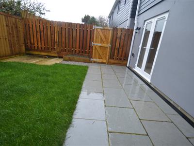Picture 12